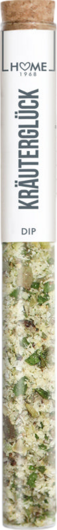 Home 1968 Kräuterglück Toscana Kräuter Dip