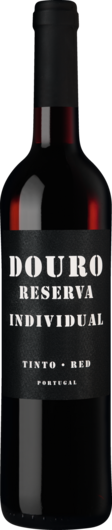 2023 Individual Reserva