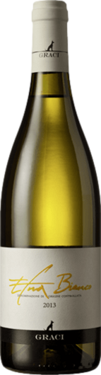2023 Graci Etna Bianco