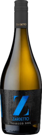 Zardetto Prosecco Frizzante