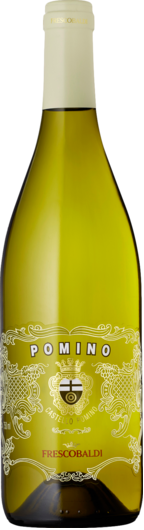 2024 Castello Pomino Bianco