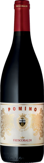 2022 Frescobaldi Castello Pomino Pinot Nero