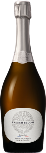 French Bloom Extra Brut