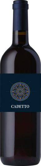 2023 Lungarotti Cadetto Umbria Rosso