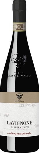 2024 Pico Maccario Lavignone