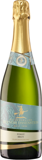 2024 Pinot Sekt