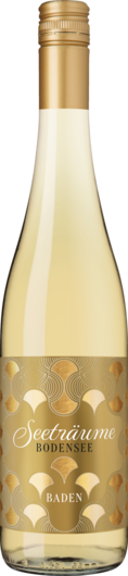 2025 Seeträume Bodenseewein
