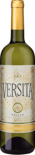 2025 Versita Grillo