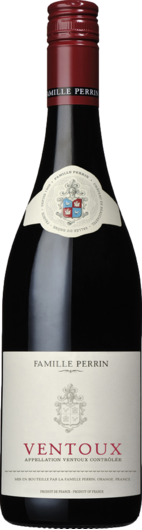 2023 Famille Perrin Ventoux