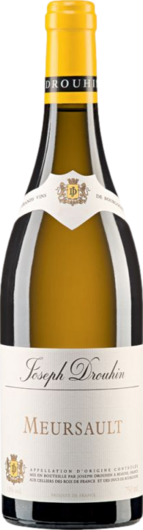 2023 Joseph Drouhin Meursault