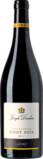 2021 Joseph Drouhin Bourgogne Pinot Noir Laforêt