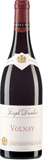 2018 Joseph Drouhin Volnay