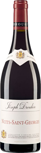 2021 Joseph Drouhin Nuits Saint Georges