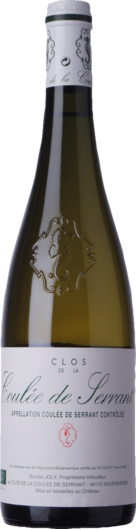 2023 Clos de la Coulée de Serrant