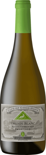 2024 Cape of Good Hope Riebeeksrivier Chenin Blanc