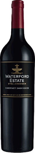 2021 Waterford Estate Cabernet Sauvignon