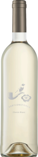 2025 Babylonstoren Chenin Blanc