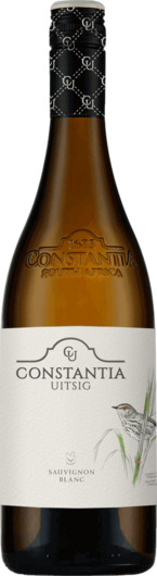 2024 Constantia Uitsig Sauvignon Blanc