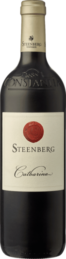 2022 Steenberg Catharina