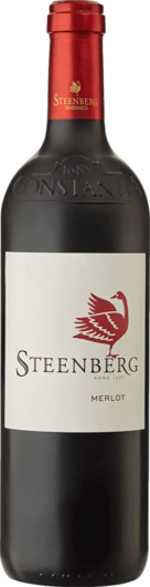 2022 Steenberg Merlot