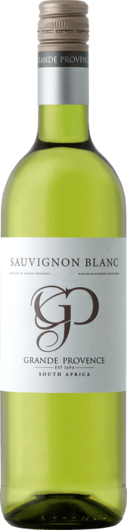 2023 Grande Provence Sauvignon Blanc