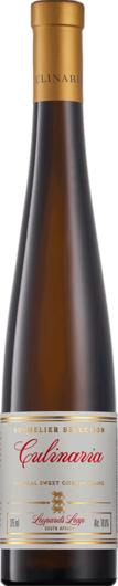2022 Leopard’s Leap Culinaria Chenin Blanc