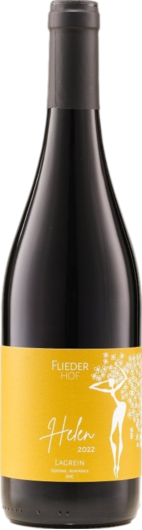 2023 Fliederhof Lagrein "Helen"
