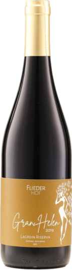 2019 Fliederhof Lagrein Riserva "Gran Helen"