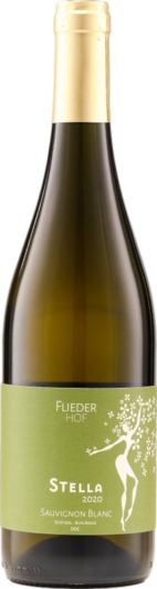 2020 Fliederhof Sauvignon Blanc Stella