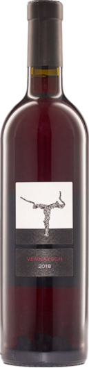2022 Glassierhof Vernatsch