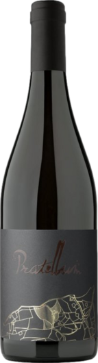 2018 Pardellerhof Pratellum