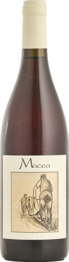 2021 Macea Pinot Grigio