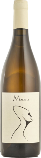 2021 Macea Sauvignon Blanc