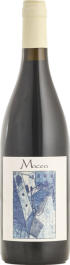 2021 Macea Campo di Macea