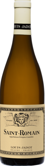 2023 Louis Jadot Saint-Romain