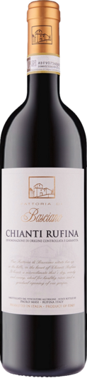 2023 Renzo Masi Rufina Basciano Chianti