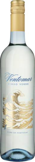 2025 Ventomar Vinho Verde Iced Edition
