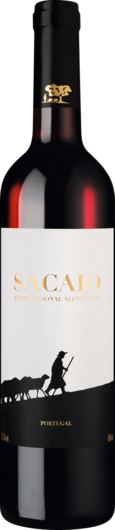 2024 Sacaio Tinto