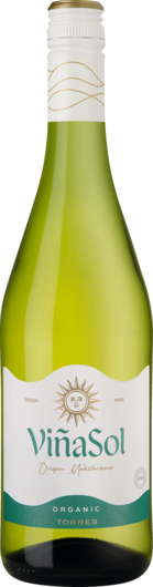 2025 Viña Sol Original
