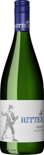 Ritter Riesling