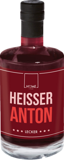 Home 1968 Heisser Anton