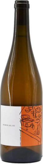 2024 Beck Hauswein.002.002 Bio