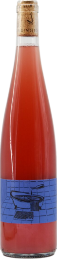 2024 Preisinger Hauswein.001.003 Bio