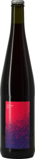 2024 Kleines Gut Vin de Soif Rouge