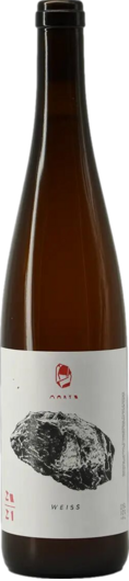 2023 Marto Wines Weiss