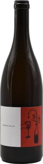2024 Rennersistas Hauswein.005.001