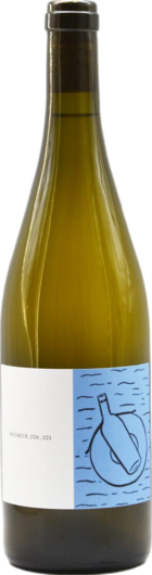 2024 Weigand Hauswein.006.001 Bio