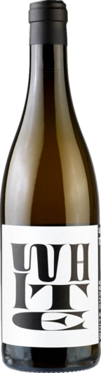 2024 Weigand White Bio