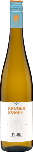 2024 Phyllit Riesling