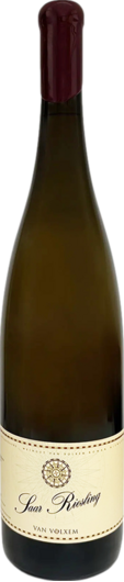 2023 Van Volxem Saar Riesling Doppelmagnum